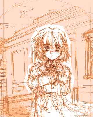 Hinadori no Saezuri page 7 full