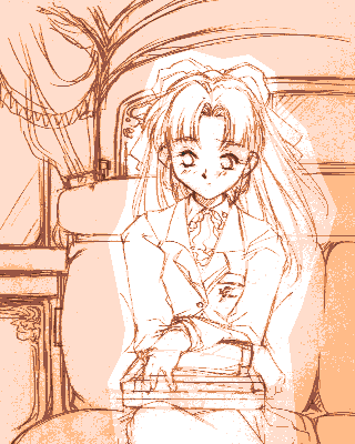 Hinadori no Saezuri page 9 full