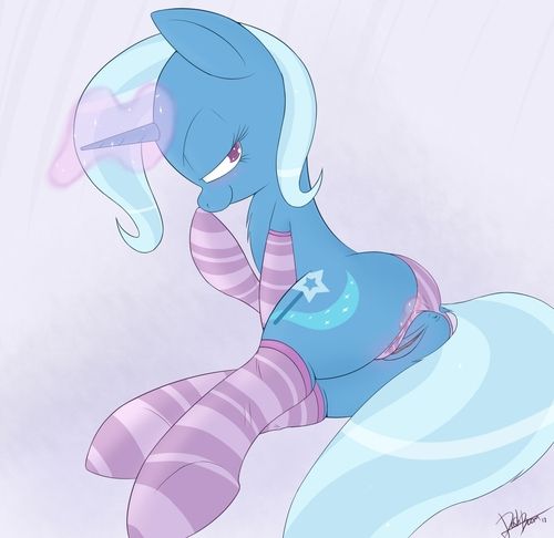 mlp porn page 3 full