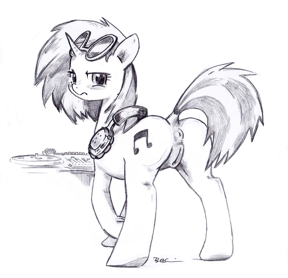 mlp porn page 6 full