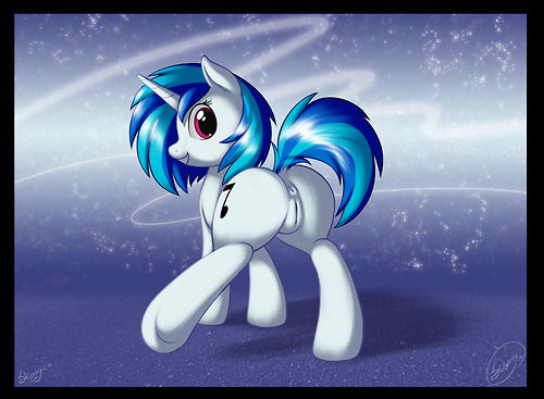 mlp porn page 7 full