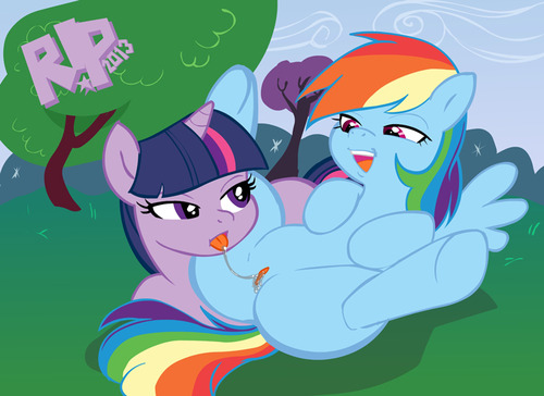mlp porn page 9 full