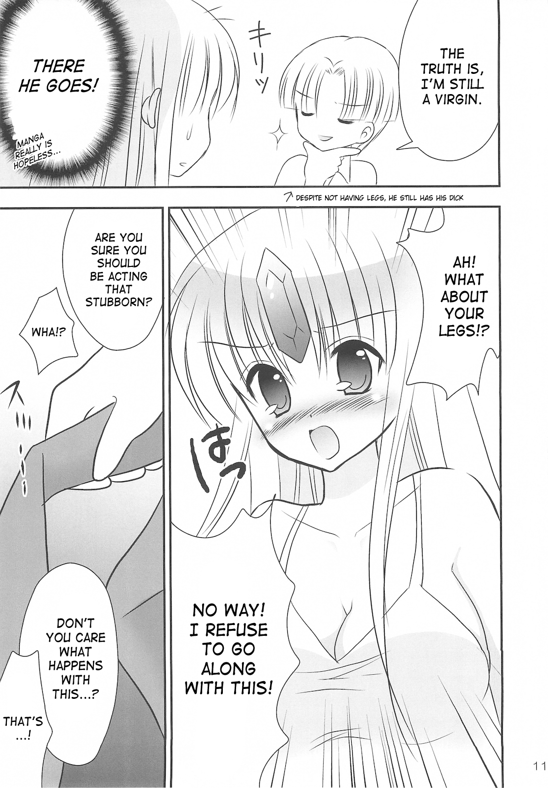 Fairy Rose 4 page 10 full