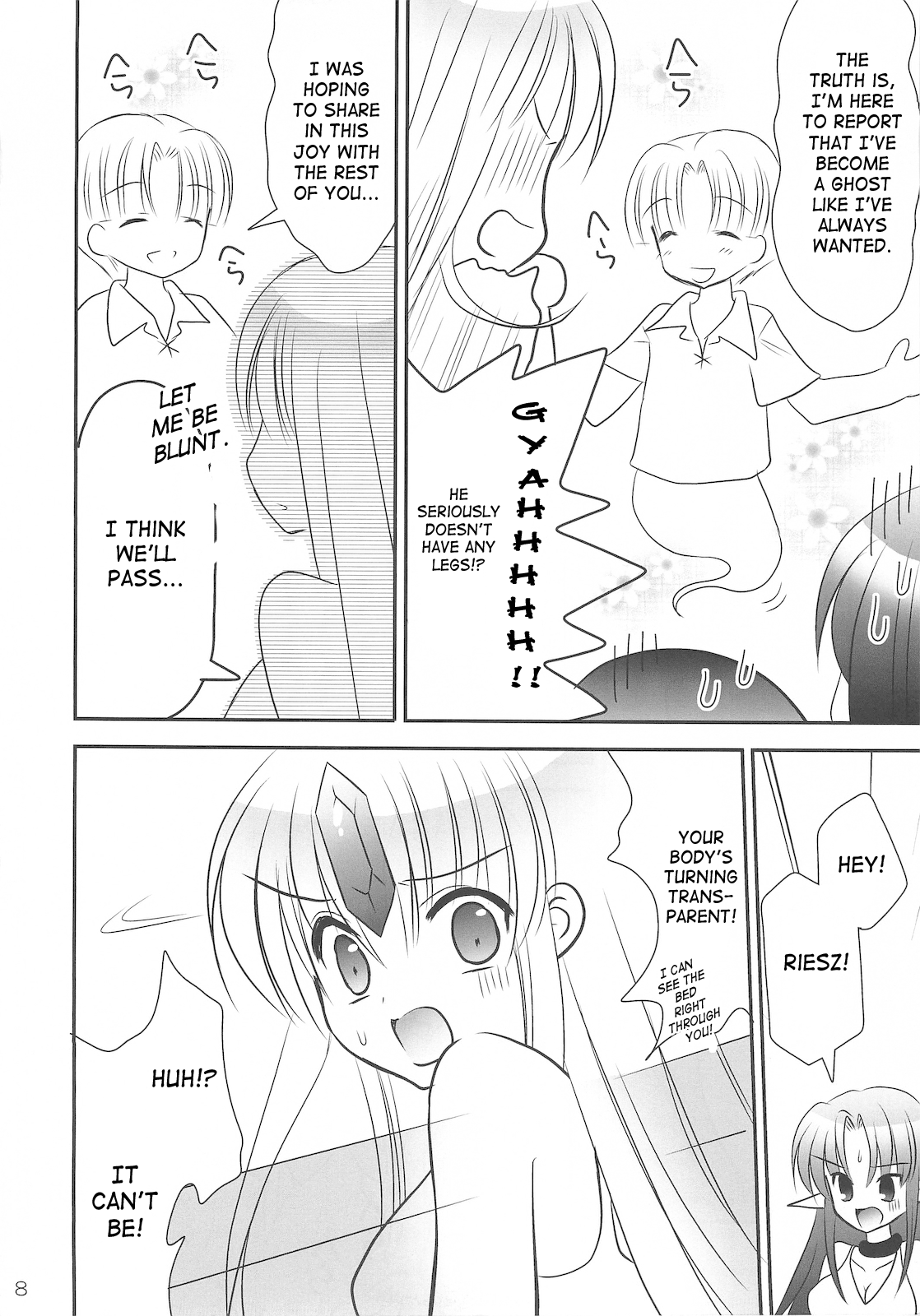 Fairy Rose 4 page 7 full