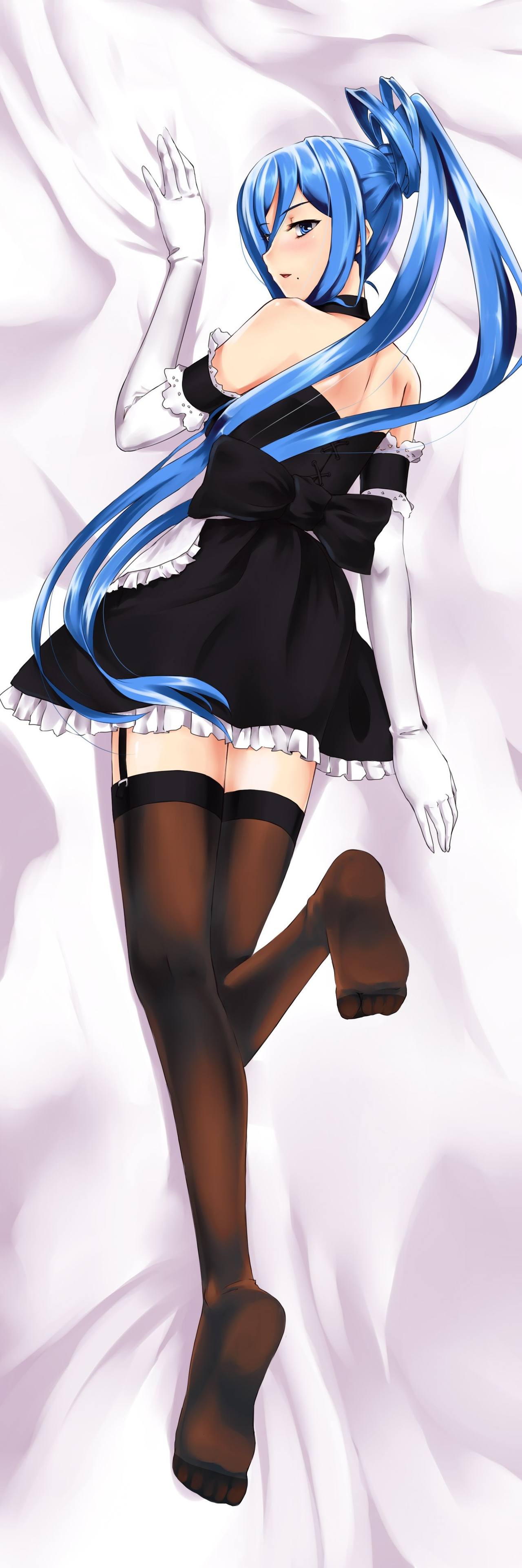 Dakimakura page 6 full