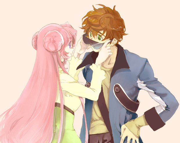 Euphemia page 10 full