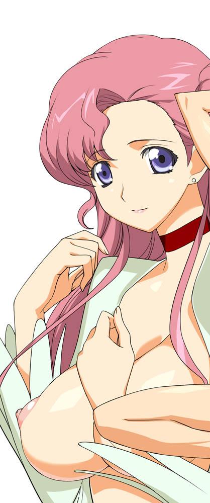 Euphemia page 3 full