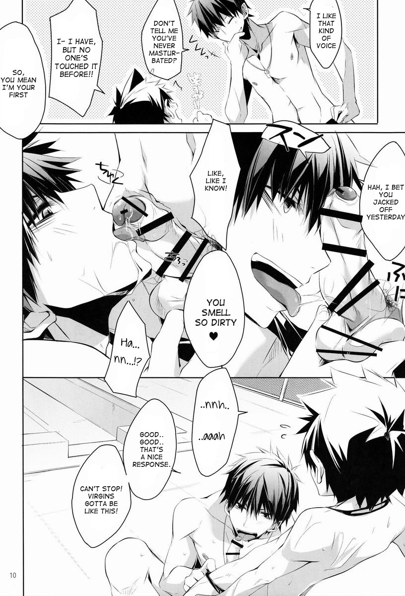 side:xx page 10 full