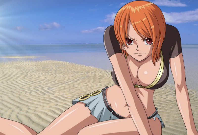 Nami page 4 full