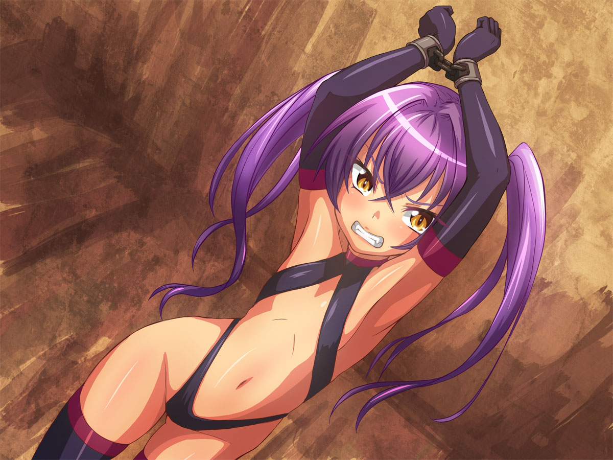 Yousei Nikki page 2 full