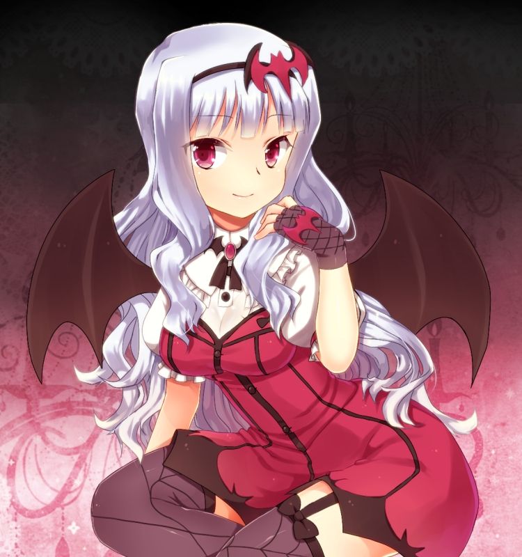 Idolmaster - Shijou Takane page 10 full