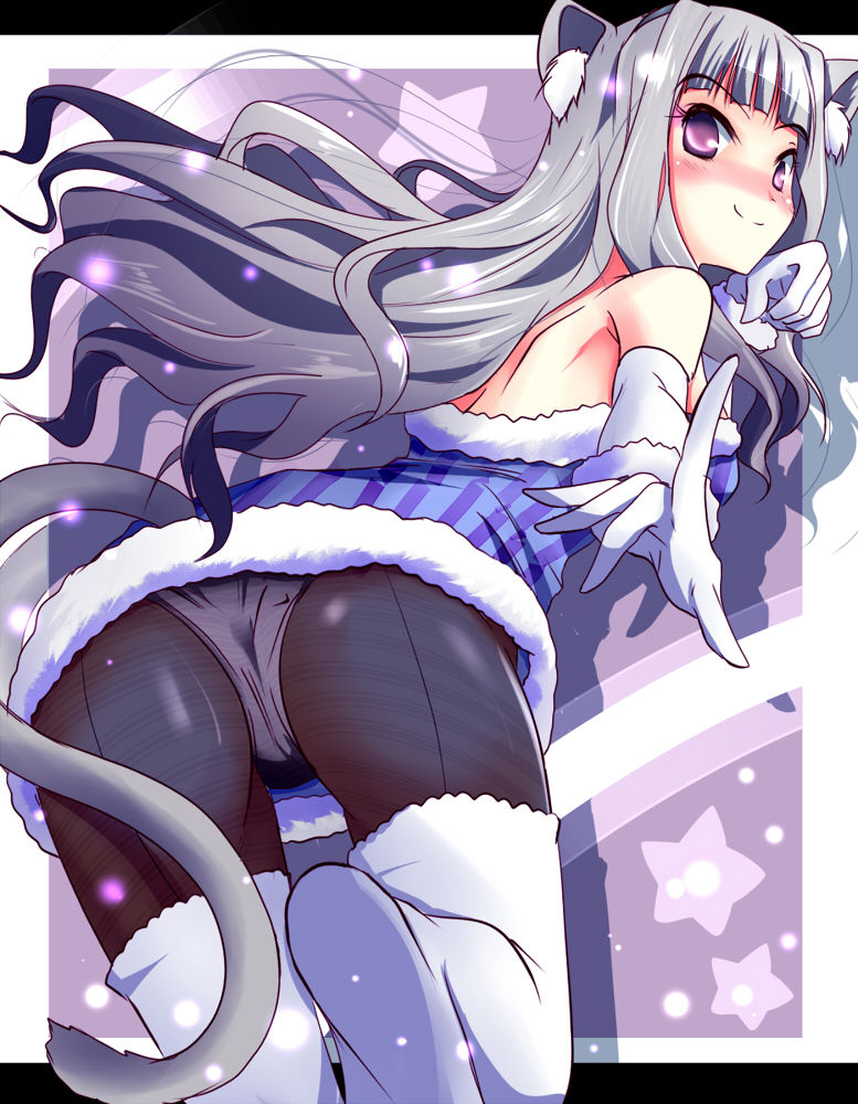 Idolmaster - Shijou Takane page 3 full