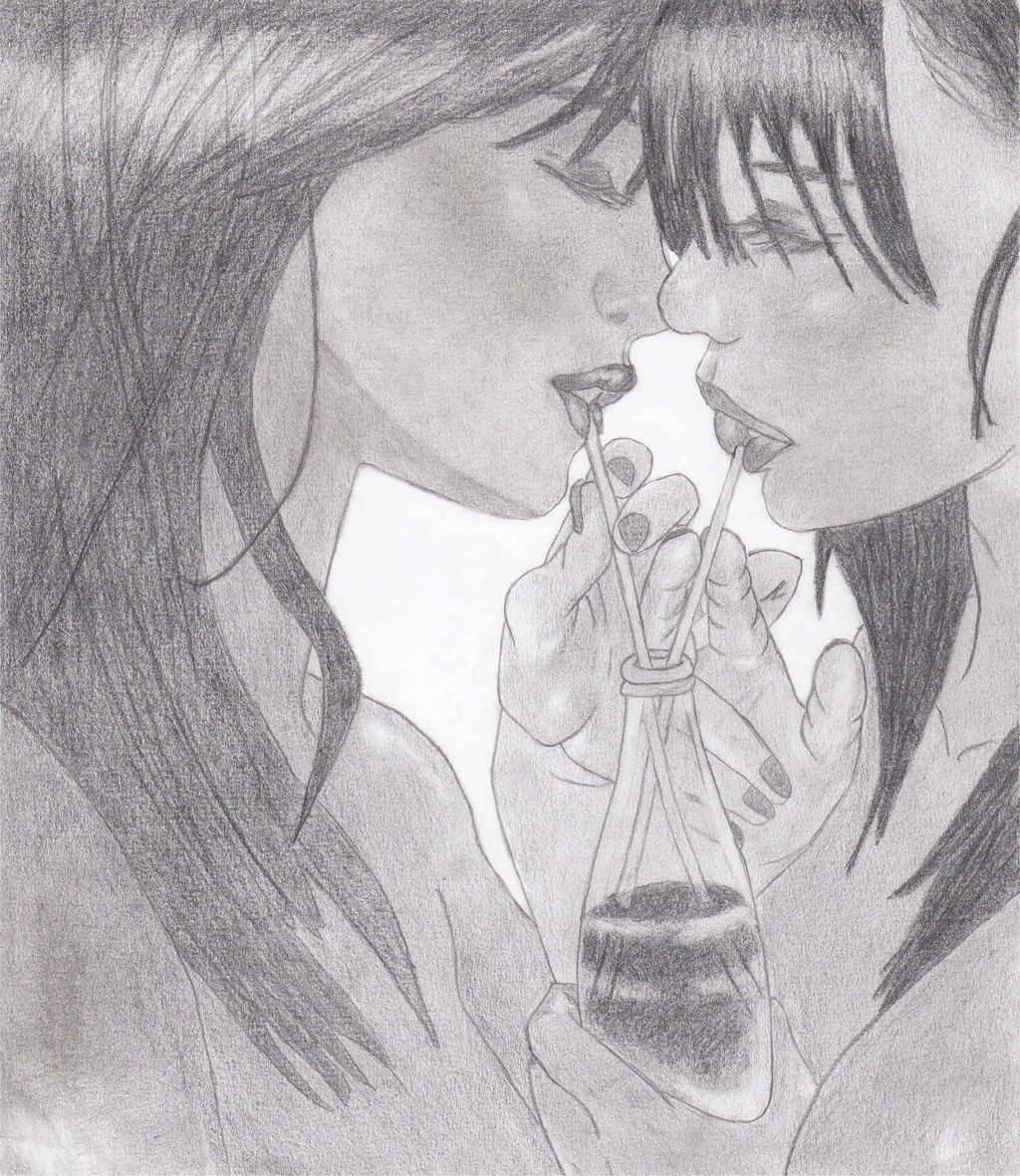 Only Girls Together Various Artist page 8 full