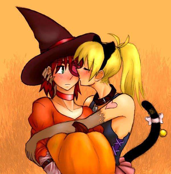 Only Girls Together Various Artist page 9 full