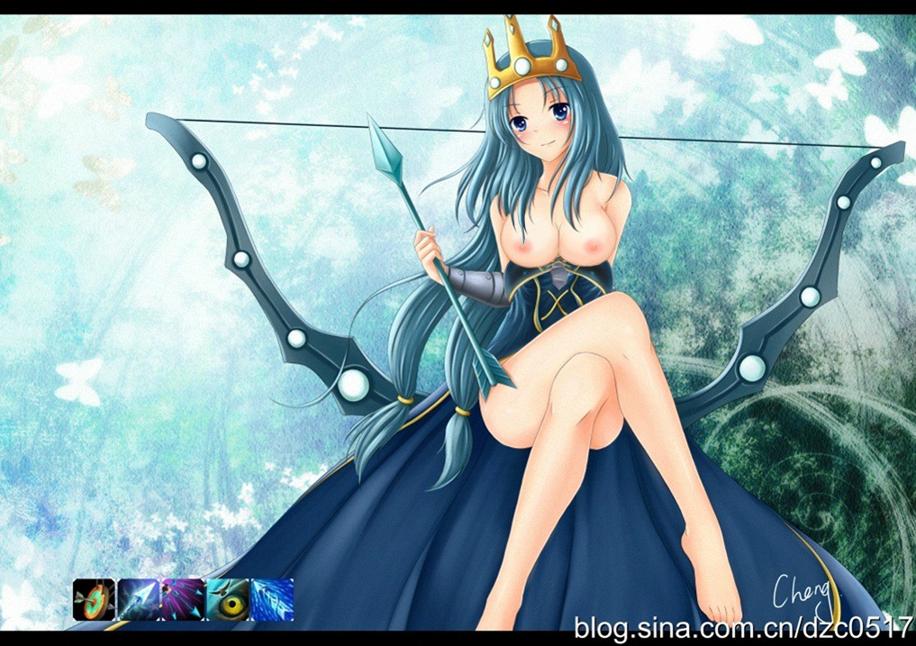 Ashe page 2 full