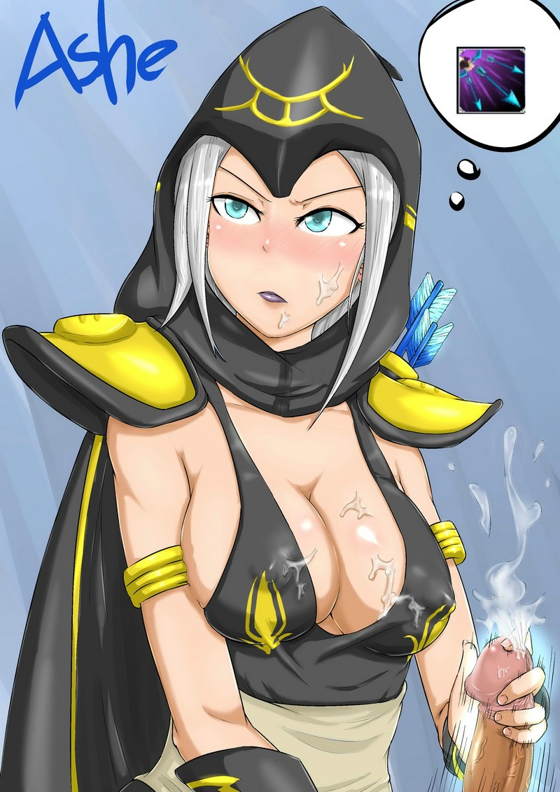 Ashe page 7 full