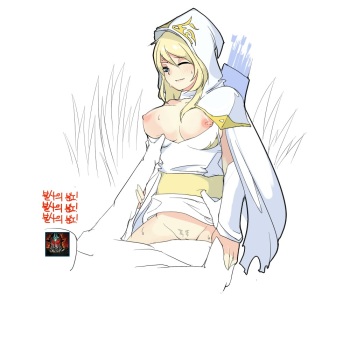 Ashe cover