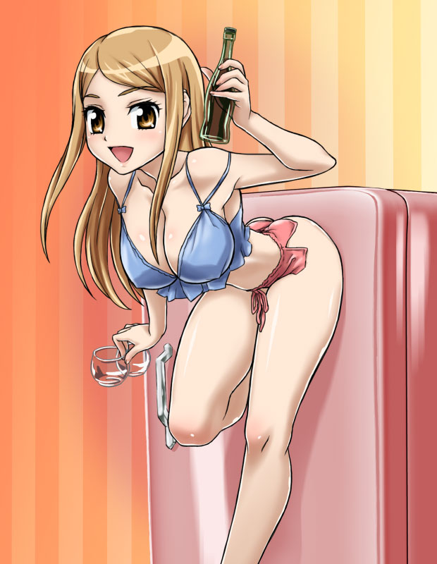 Hajime page 6 full