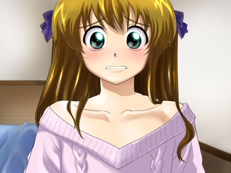 Sukoshi dake Yarareru Otokonoko page 6 full