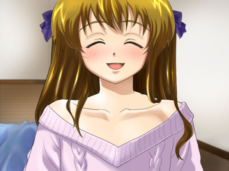 Sukoshi dake Yarareru Otokonoko page 7 full