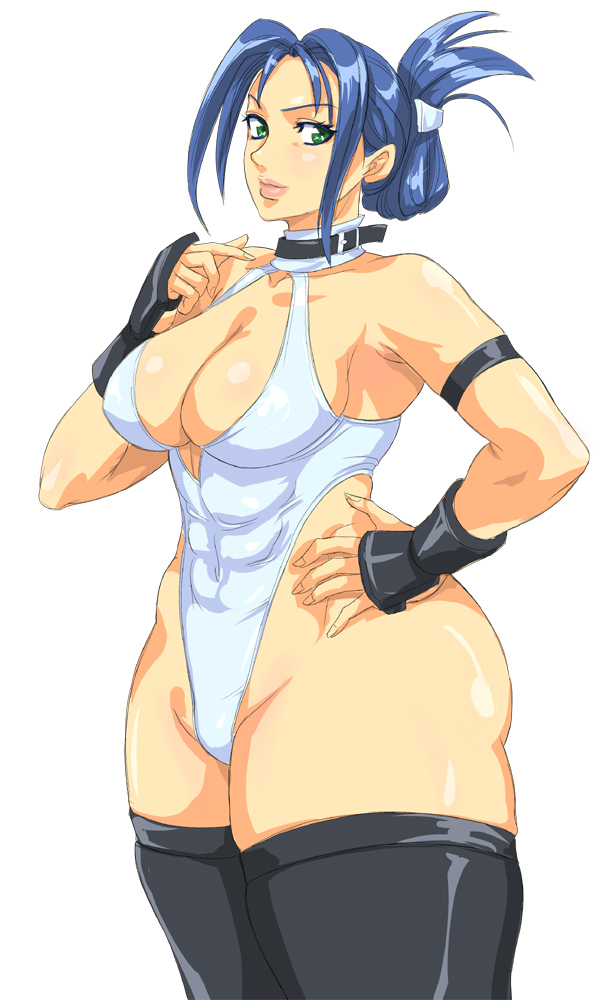 Street Fighter Ex Gallery - Updated 12/9/12 page 4 full