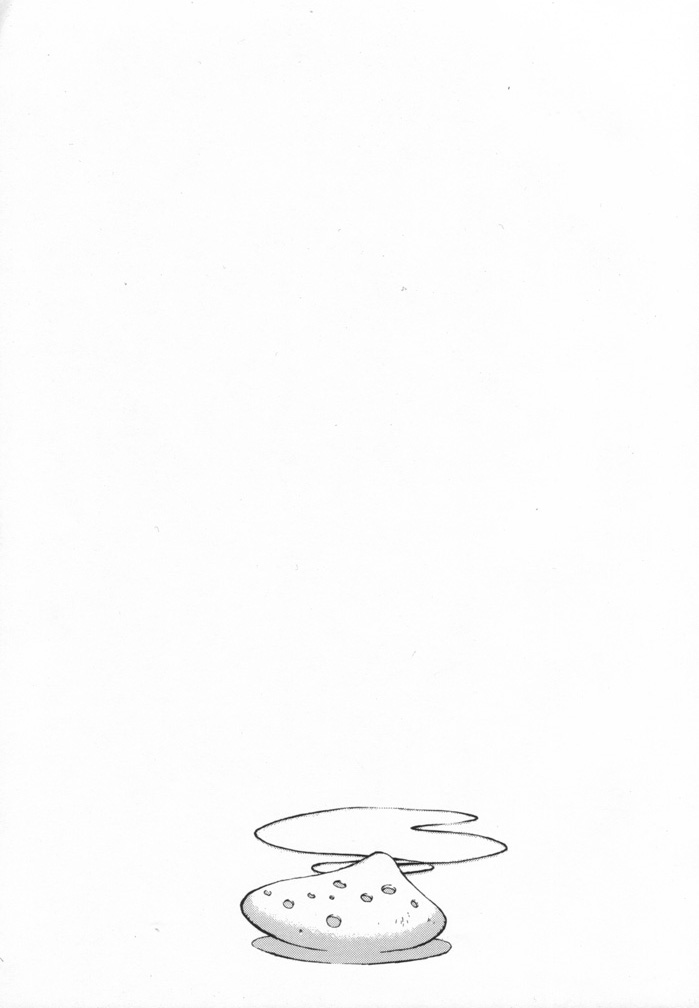 cristallizzazione page 3 full