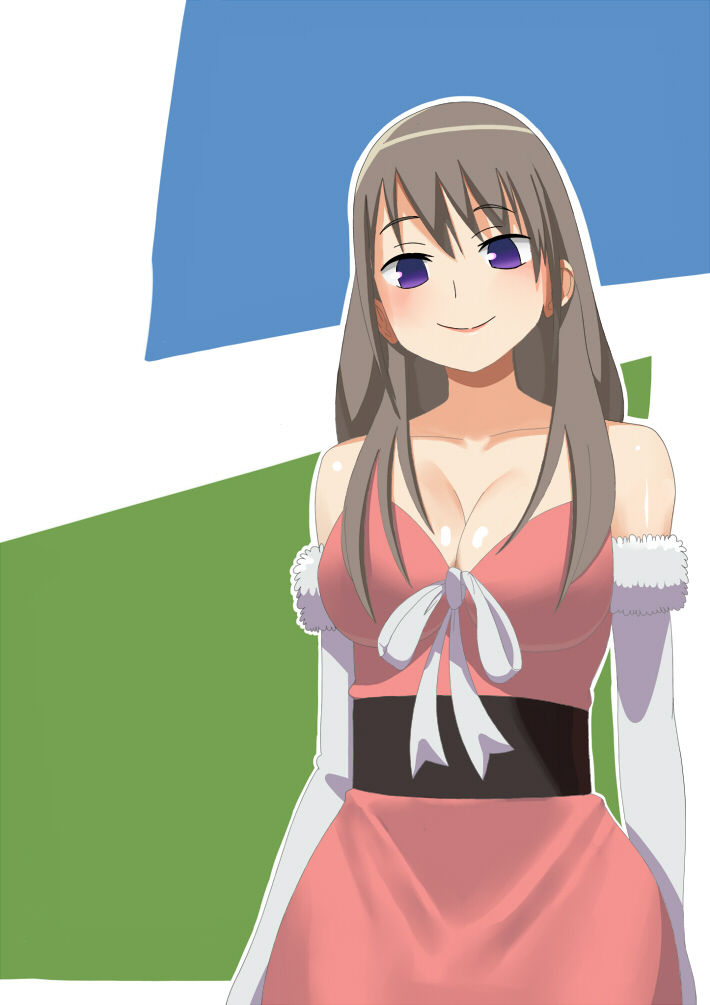 Tensouryou 1 MB page 2 full