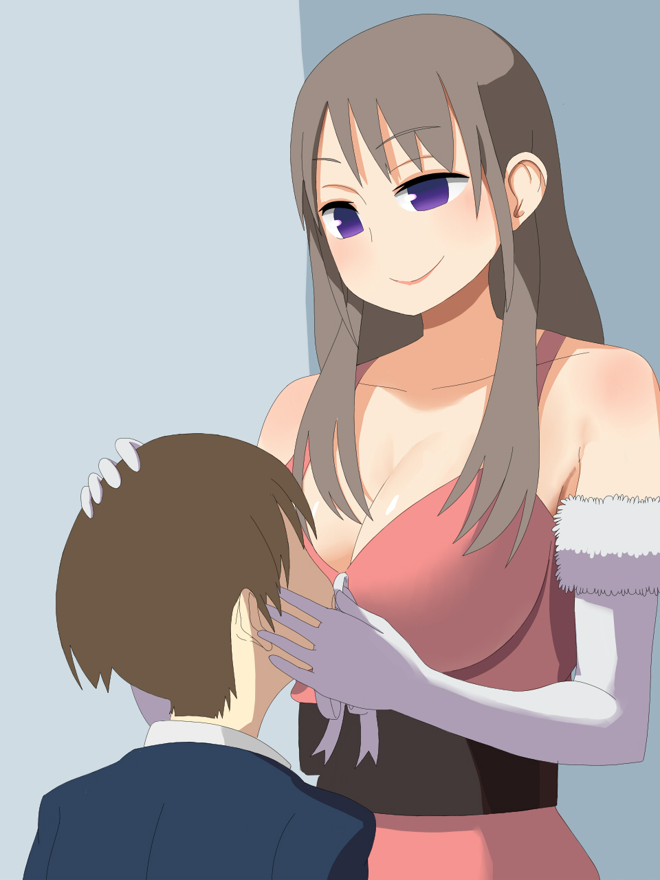 Tensouryou 1 MB page 4 full