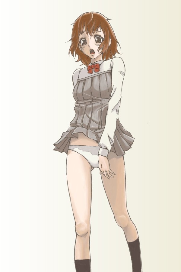 Artist: ereka page 3 full