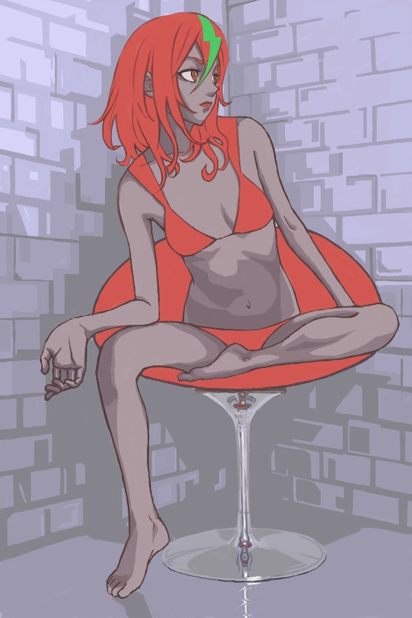 Artist: ereka page 6 full