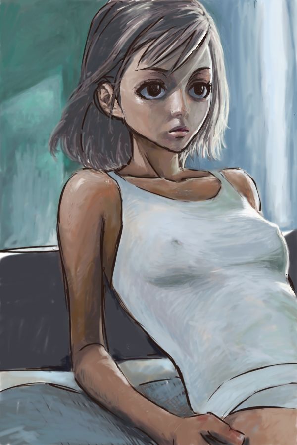 Artist: ereka page 9 full