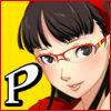 Soul Channel Platinum page 3 full