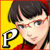 Soul Channel Platinum page 4 full
