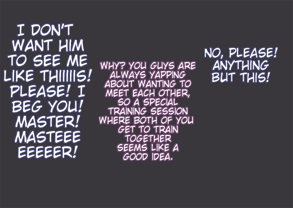 Bh Shishou page 9 full