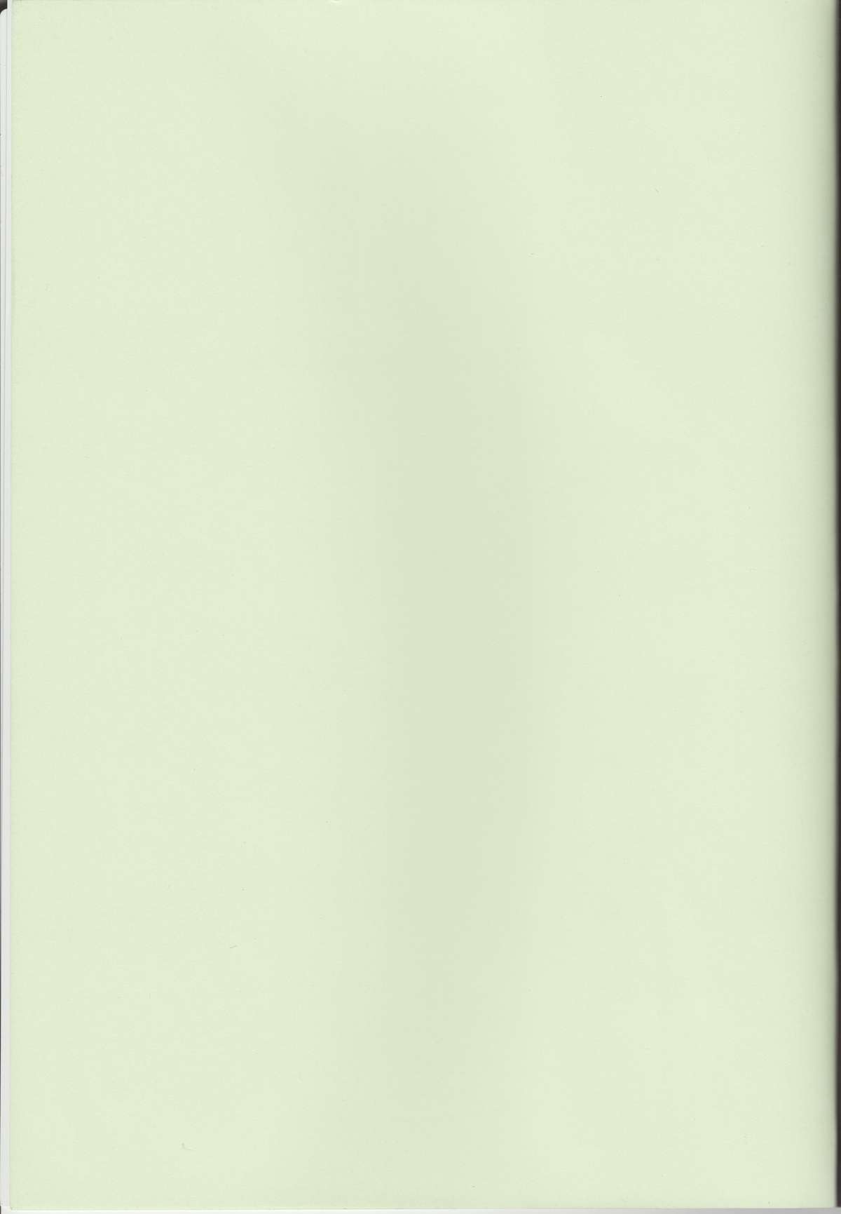 Ribaldry White page 2 full