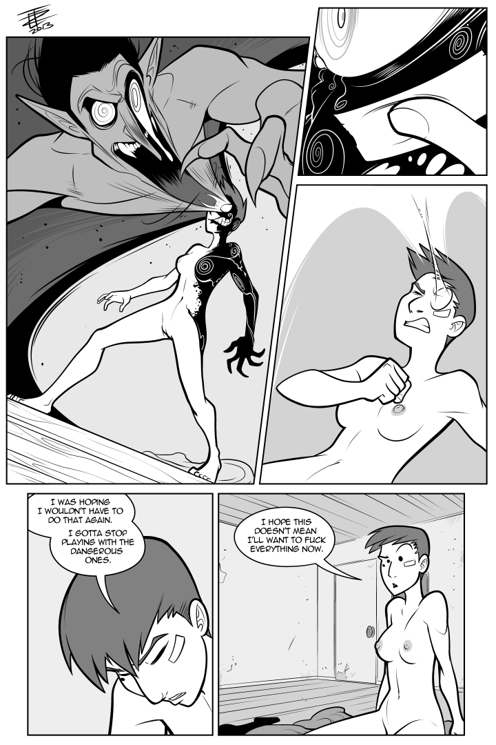 Origin page 10 full