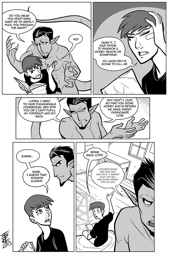 Origin page 2 full