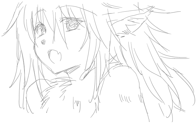 rough sketch page 1 full
