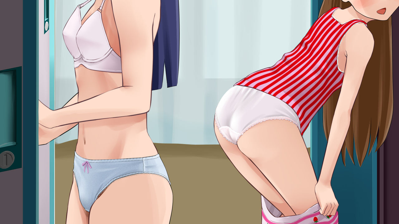 Idol to kakushi camera page 7 full