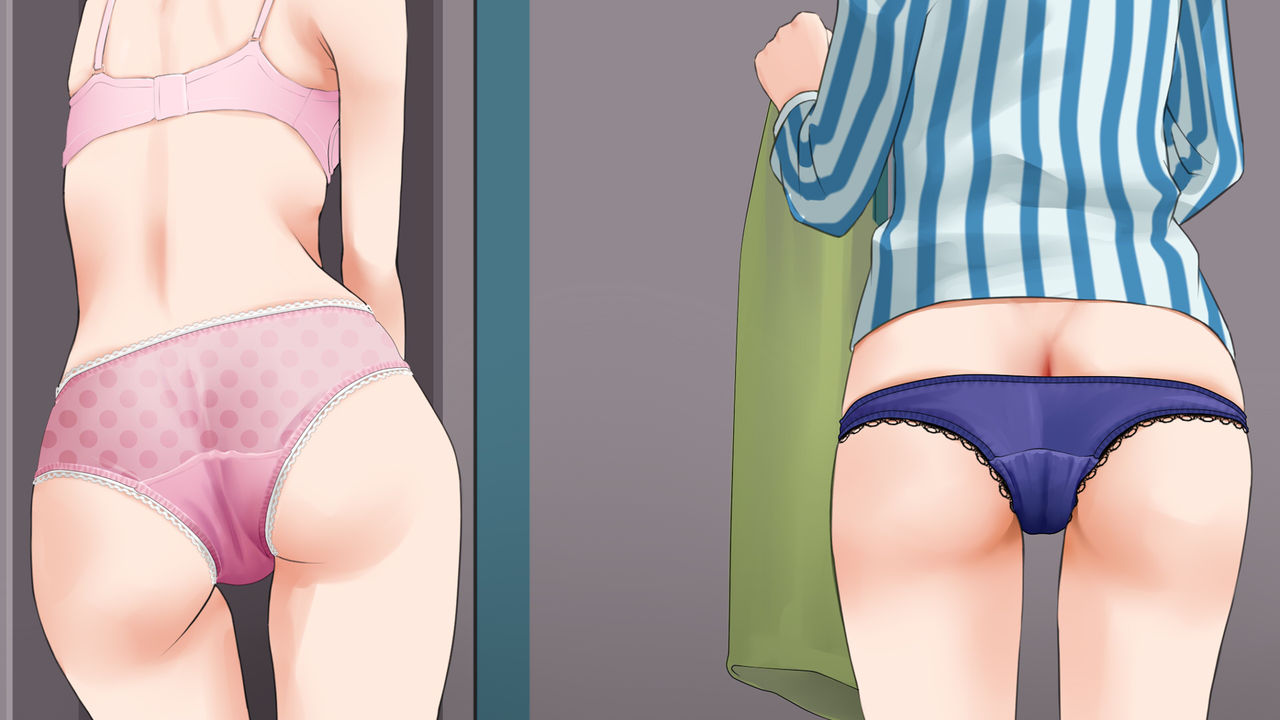 Idol to kakushi camera page 9 full