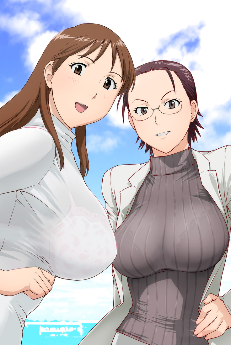 Hibino Shiba page 10 full