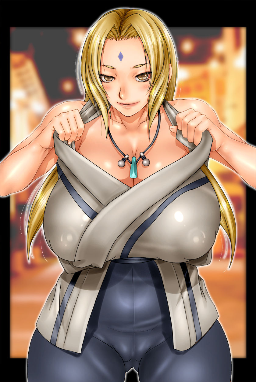 please show your Bust!! 3 page 3 full