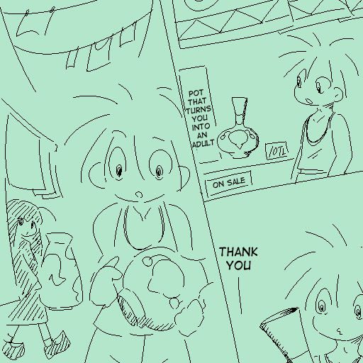TS Process Hi-boost page 1 full
