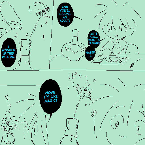 TS Process Hi-boost page 2 full