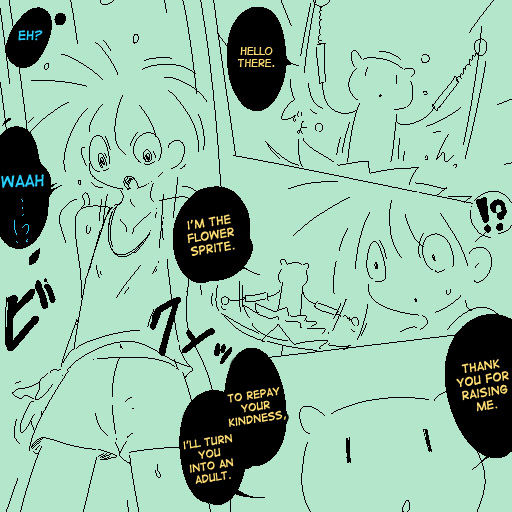 TS Process Hi-boost page 3 full