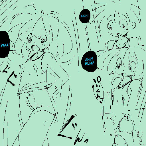 TS Process Hi-boost page 4 full