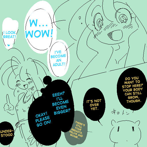 TS Process Hi-boost page 6 full