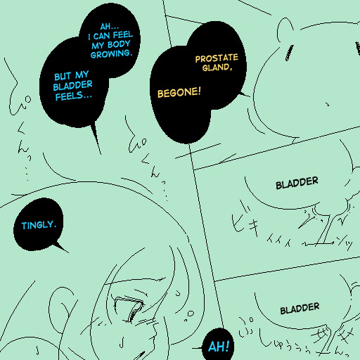 TS Process Hi-boost page 7 full