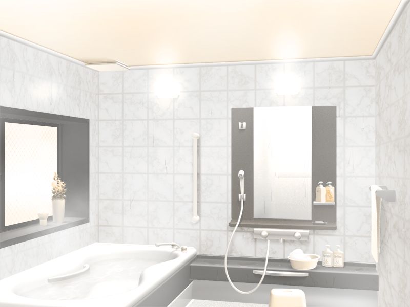 Obasan wa Mitsu no Aji page 10 full