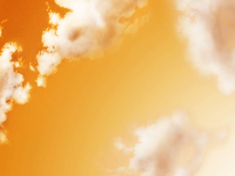 Obasan wa Mitsu no Aji page 3 full